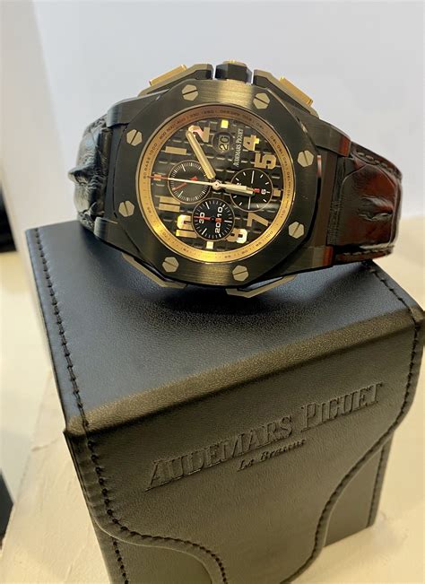 audemars piguet 48mm